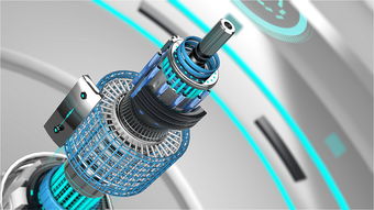 三維產(chǎn)品廣告設計稿代理服務 讓產(chǎn)品在視覺盛宴中脫穎而出