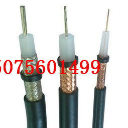 筠連縣MHYAV 20×2×0.7煤礦用通訊電纜與射頻電纜使用注意事項
